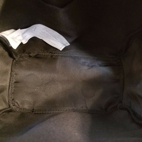 Disney Lilo & Stitch Starry Night Mini Backpack - Picture 6 of 8